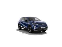 Renault Symbioz - Techno | Achteruitrijcamera | Adaptive Cruise Control | Elektronisch geregelde airconditio