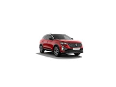 Renault Austral - Techno | Achteruitrijcamera | Adaptive Cruise Control | Blind Spot Warning