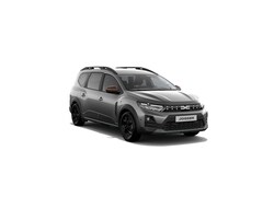 Dacia Jogger - Limited Edition | Achteruitrijcamera | Cruise Control met snelheidsbegrenzer | Handsfree c
