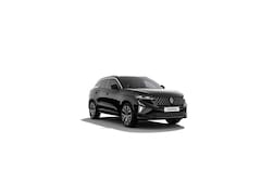 Renault Austral - Techno | Achteruitrijcamera | Adaptive Cruise Control | Blind Spot Warning