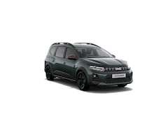 Dacia Jogger - Limited Edition | Achteruitrijcamera | Cruise Control met snelheidsbegrenzer | Handsfree c