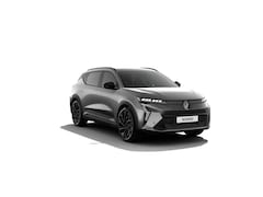 Renault Scenic E-Tech - esprit Alpine | 20” lichtmetalen wielen ‘Speedway’ | Achteruitrijcamera | Adaptive Cruise