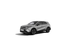 Renault Symbioz - esprit Alpine | Achteruitrijcamera | Adaptive Cruise Control | Elektronisch geregelde airc
