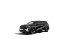 Renault Symbioz - esprit Alpine | Achteruitrijcamera | Adaptive Cruise Control | Elektronisch geregelde airc