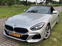 BMW Z4 - SDRIVE 30 I M SPORT / CARPLAY / 21DKM