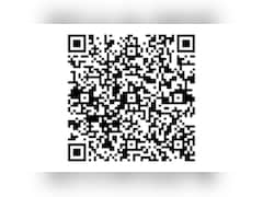 Kia Sportage - 1.6 T-Gdi HEV GT line automaat, leder, pano, harman kardon