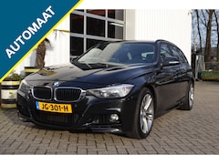BMW 3-serie Touring - 316d Executive