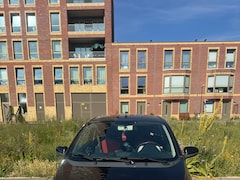 Ford Ka - 1.2 Limited