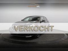 BMW 1-serie - 118i High Executive Dealeronderh. / Illuminated Berlin / Hifi / Head-up / Shadow Line / Ke