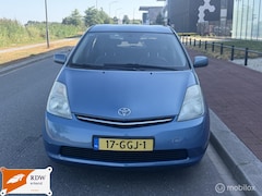 Toyota Prius - 1.5 VVT-i Comfort