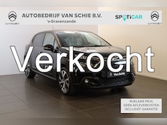 Citroën C3 - PT 83 Shine Lichtmetaal | Camera | Carplay | Keyless