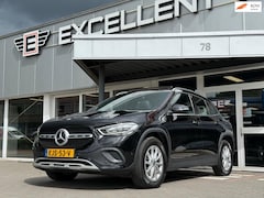 Mercedes-Benz GLA-Klasse - 250 e Style | Panoramadak | Leder