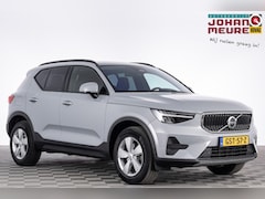 Volvo XC40 - 2.0 B3 Essential Automaat Mild Hybrid ✅ 1e Eigenaar