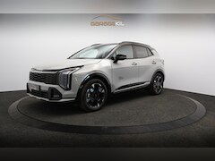 Kia Sportage - 1.6 T-GDI Plug-in Hybr. Auto GT-Line Facelift / Two-Tone / Achteruitrijcamera / Panoramada