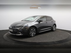 Toyota Corolla - Hybrid 140 Business Dealeronderh. / 1ste eigenaar / Achteruitrijcamera / LED / DAB / Stoel