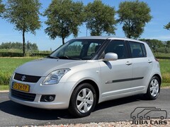 Suzuki Swift - 1.3 Shogun 5-deurs 2008