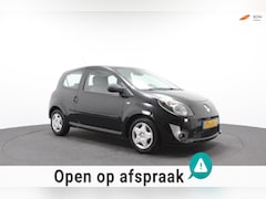 Renault Twingo - 1.2-16V Authentique | Airco | Goed onderhouden | Elektrische ramen