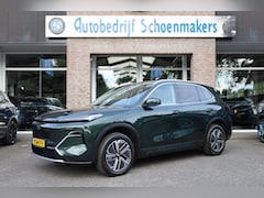 Geely Starray EM-i - 1.5 Pro STOEL/STUURVERW. 360-CAMERA CARPLAY ACC ELECTRISCHE-STOELEN DRAADLOZE-LADER 2XPDC