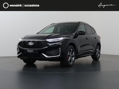 Ford Kuga - 2.5 PHEV ST-Line X | SOH 98, 5% | Elek. Trekhaak | Panoramadak | Winterpakket | B&O | Crui