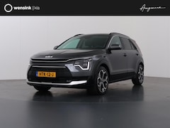 Kia Niro - 1.6 GDi PHEV ExecutiveLine | Panoramadak | Harman/kardon audio | Stoelventilatie | Remote