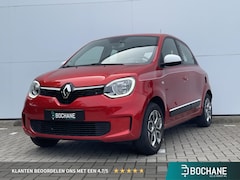 Renault Twingo - 1.0 SCe Collection | Cruise control | Apple Carplay - Android auto |