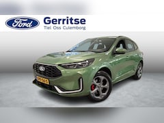 Ford Kuga - 2.5 PHEV ST-Line X