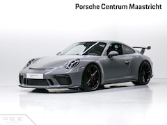 Porsche 911 - GT3