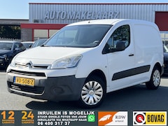 Citroën Berlingo - 1.6 HDI 500 Comfort Economy NAP