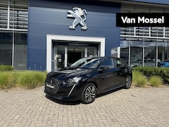 Peugeot 208 - PureTech 100 Active Pack l Automaat l Navigatie