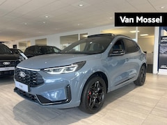 Ford Kuga - 2.5 PHEV BlueCruise Edition | €4000 Ready Set Bonus | Voorraad | Elek. Achterklep | B&O Pr