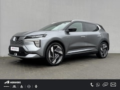 Mitsubishi Eclipse Cross - Intense+ 87 kWh / €5.000, - Voordeel op nieuwprijs / Direct leverbaar / 360 Camera / Mi Pi