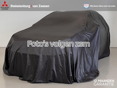Opel Astra - 1.2 Blitz Elegance | Tr.haak | Cruise | Clima | Stoelverw. | 16" LM | Camera | Rijklaarpri