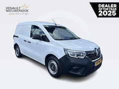 Renault Kangoo - 1.5 Blue dCi 95 Comfort L1 | RADIO | AIRCO | CRUISE | VLOER BEKLEDING