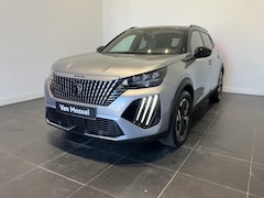 Peugeot 2008 - 1.2 Hybrid 136 GT