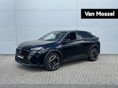 Peugeot 3008 - 1.6 plug-in Hybrid 195 GT | Camera | Stoelverwarming | Cruise Control | Apple Carplay/Andr