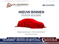 Hyundai Tucson - 1.6 T-GDI PHEV N Line 4WD *TREKHAAK