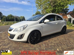 Opel Corsa - 1.2 EcoFlex Color Edition LPG