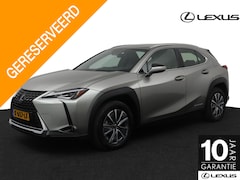 Lexus UX - 300e Business 54 kWh | NL auto | Achteruitrijcamera | Apple CarPlay