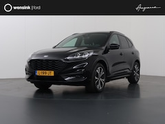 Ford Kuga - 2.5 PHEV ST-Line X | Panoramadak | Winterpakket | Cruise Control adaptief | Head-Up | B&O