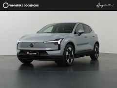 Volvo EX30 - P5 Long Range Core 69 kWh | Navigatie | Apple Carplay/Android Auto | Parkeercamera | Stoel