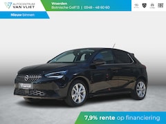 Opel Corsa - 1.2 Level 3 Premiumpakket