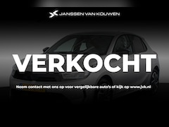 Opel Corsa - 1.2 Turbo Hybrid GS / Navi / Clima / Carplay / Winterpakket / 2+6 Jaar Garantie