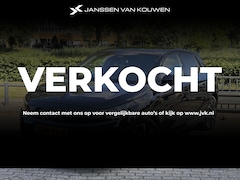 Opel Corsa - 1.2 Turbo Hybrid GS Winter Pack | Infotainment Pack | Tot 8 jaar garantie | VOORRAAD DEAL