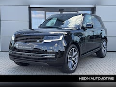 Land Rover Range Rover - P460e HSE PHEV | Towing Pack | Meridian Signature | Comfort Pack | Direct beschikbaar | 5
