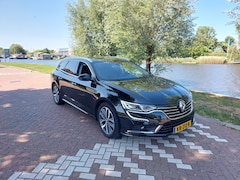 Renault Talisman Estate - 1.5 dCi Intens. AUTOMAAT, ZEER MOOI