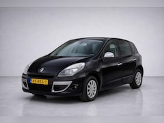 Renault Scénic - 1.6 Parisiènne