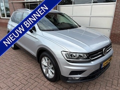 Volkswagen Tiguan - 1.5 TSI Comfortline Business Trekhaak