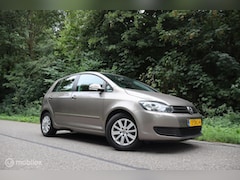 Volkswagen Golf Plus - 1.2 TSI Comfort BlueMotion | Start&Stop