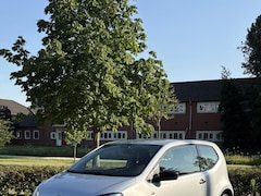 Volkswagen Up! - 1.0 take up AIRCO ELEK.RAMEN