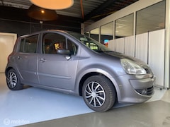 Renault Modus - 1.2 TCE Night & Day | Cruise | Trekhaak |Airco